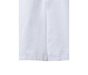 539005.BATA 100% ALGODÓN BLANCO 2XL