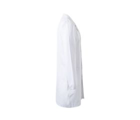 539005.BATA 100% ALGODÓN BLANCO 2XL