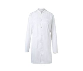 539006S.BATA STRETCH HOMBRE BLANCO 2XL