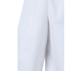 539006S.BATA STRETCH HOMBRE BLANCO 2XL