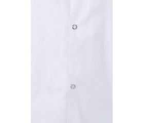 539006S.BATA STRETCH HOMBRE BLANCO 2XL