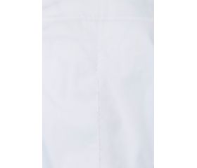 539006S.BATA STRETCH HOMBRE BLANCO 2XL