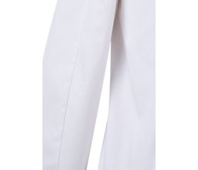 539007S.BATA STRETCH MUJER BLANCO 2XL