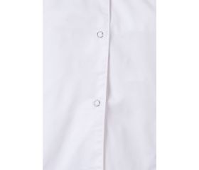 539007S.BATA STRETCH MUJER BLANCO 2XL