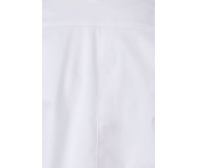 539007S.BATA STRETCH MUJER BLANCO 2XL