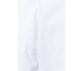 539008S.BATA STRETCH CORTA HOMBRE BLANCO 2XL