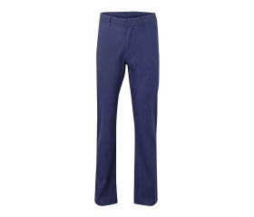 603001.PANTALÓN IGNÍFUGO AZUL NAVY 2XL