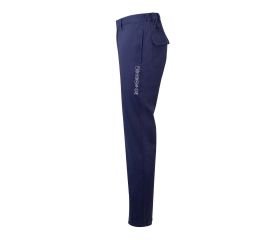 603001.PANTALÓN IGNÍFUGO AZUL NAVY 2XL