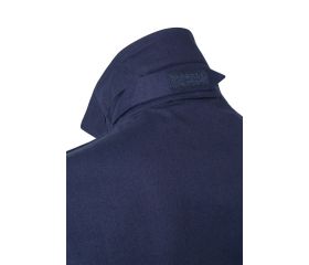 606002.CAZADORA IGNÍFUGA AV AZUL NAVY 2XL