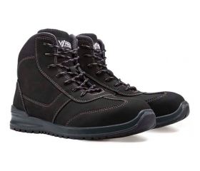 707005K.BOTA S3 ESD SRC METAL FREE NEGRO 35