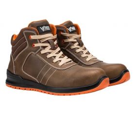 707006 / BOTA S3 SRC LIBRE DE METAL