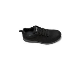 707007.ZAPATO S1P SRC LIBRE DE METAL NEGRO 36