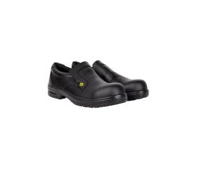 807101.ZAPATO S2 ESD SRC METAL FREE NEGRO 36