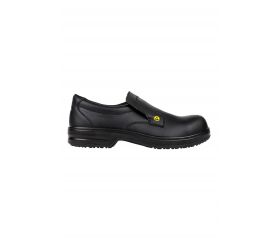 807101.ZAPATO S2 ESD SRC METAL FREE NEGRO 36