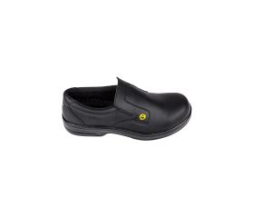 807101.ZAPATO S2 ESD SRC METAL FREE NEGRO 36