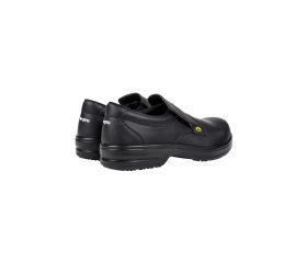 807101.ZAPATO S2 ESD SRC METAL FREE NEGRO 36