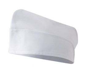 90.GORRO BARCO BLANCO 1