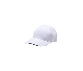 MCT200V / GORRA 5 PANELES