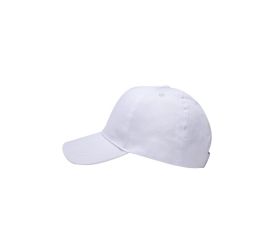 MCT300V.GORRA 5 PANELES WHITE U