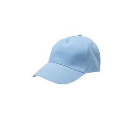 MCT300V / GORRA 5 PANELES