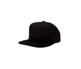 MCT600V / GORRA 6 PANELES