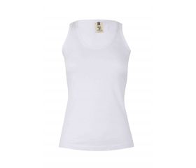 MK171WV / CAMISETA TIRANTES MUJER