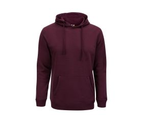 MK605V / SUDADERA CON CAPUCHA 270