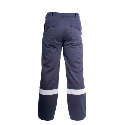 Pantalon CHEM WELD CWL-200