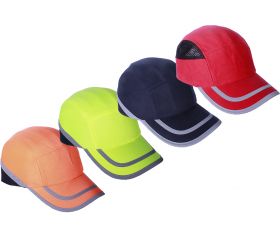 Gorra FLINT FLN-001