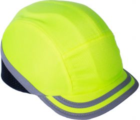 Gorra FLINT-C FLN-002  AMARILLO