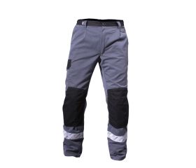 Pantalon WELDSTATIC WLS-200