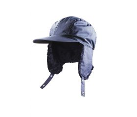 Gorro TERMIC TRM-900