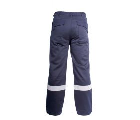 Pantalon CHEM WELD CWL-200