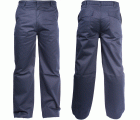 Pantalon PERMAWELD PMW-200