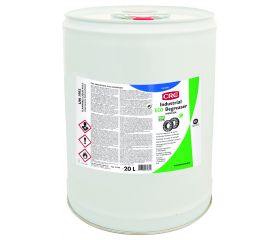 Industrial ECO Degreaser FPS 20 L