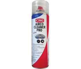 Desengrasante CRC MOTOR CLEAN PRO Con Base de Disolvente, para