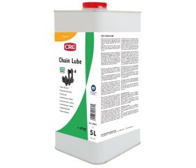 CHAIN LUBE FPS 5 L