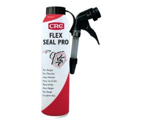 FLEX SEAL PRO 200 ML