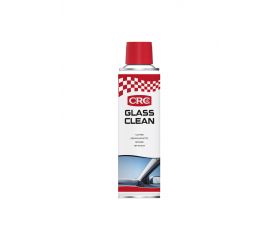 Limpiador de salpicaderos coche CRC Limpia Salpicaderos 250 Ml