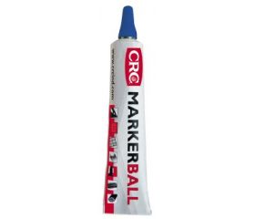 MARKER BALL AZUL 50 ML