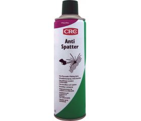 ANTI SPATTER IND 500 ML