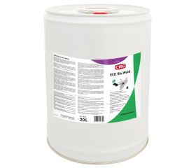 ECO BIO WELD 20 L