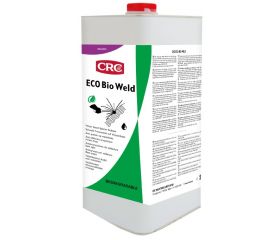 ECO BIO WELD 5 L