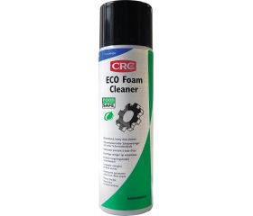 ECO FOAM CLEANER FPS 500 ML