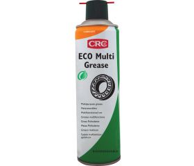 ECO Multi Grease 500 ML