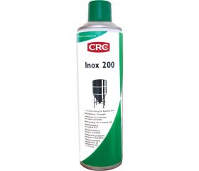 INOX 200 500 ML