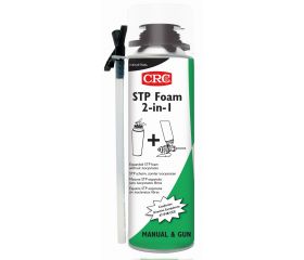 FOAM STP 2 EN 1 500 ML