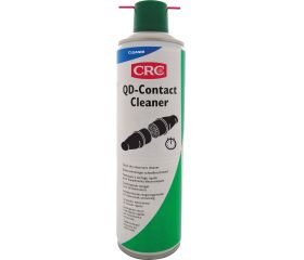 QD CONTACT CLEANER 250 ML