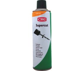 SUPERCUT 250 ML