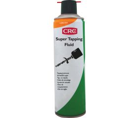 SUPER TAPPING FLUID 250 ML